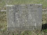 image of grave number 346794